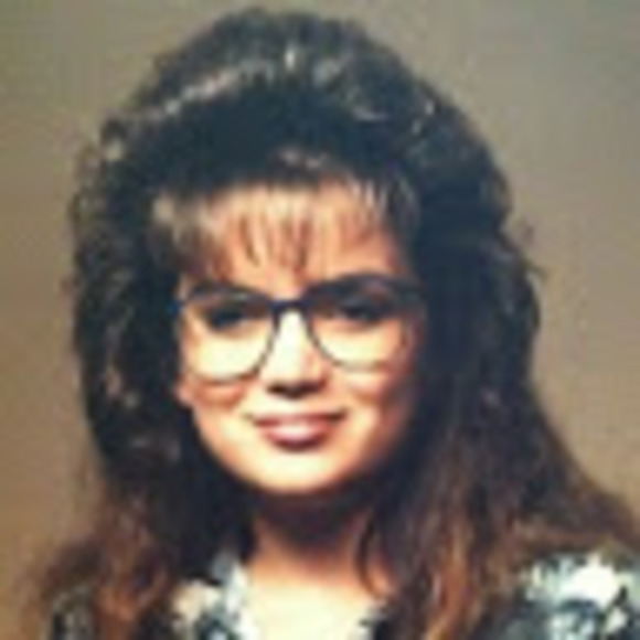 michellekitchel
